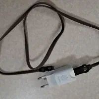 شارژر آیفون