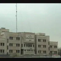 وکیل پایه یک تخصص ملکی ،کیفری ،دیوان