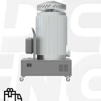 بخاری کارگاهی نفتی DW 450 انرژی|آبگرمکن، پکیج، شوفاژ|تهران, بازار|دیوار