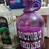 شیشه ، ظرف غذا