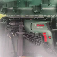 دریل اصلی بوش easy impact 600