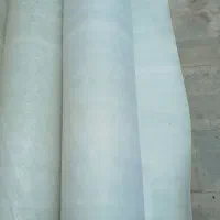 پارچه چرم