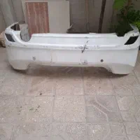 سپر ساینا