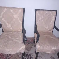 مبل و فرش