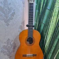 گیتار c40