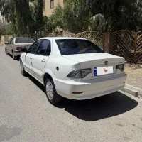 سورن مخزن بزرگ سیمیef7