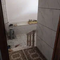 ویلایی-نقلی-55-متری-عرصه-و-اعیان-لنگرود