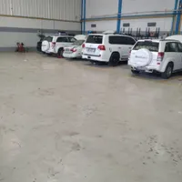 استخدام مکانیک ماهر و نیمه ماهر|استخدام صنعتی، فنی، مهندسی|تهران, توحید|دیوار