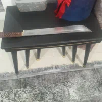 چاقو بامبو