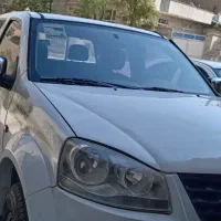 وینگل 5