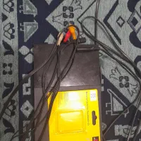 پلستیشن۲ درحدنو