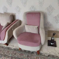 فروش مبل راحتی