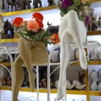 بیس خام سنگ مصنوعی