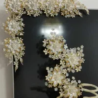 صنایع دستی