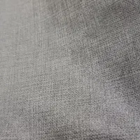 پارچه مخمل سوییت ضخیم دومتردریکونیم قیمت ۸۰۰ هزار