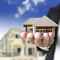 آپارتمان-میدان-سینما