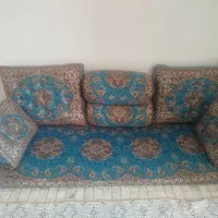 شاه نشین