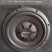 سیستم|سیستم صوتی خانگی|نیشابور, دارایی|دیوار