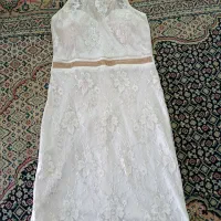 لباس مجلسی سایز ۳۸ تا ۴۰
