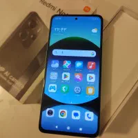 Note14|موبایل|تبریز, |دیوار