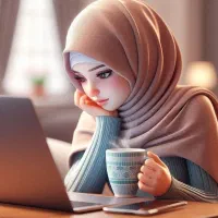 ادمین شو تو خونه با موبایلت
