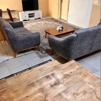 اجاره اپارتمان مبله غرب پارت