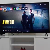 ps5 slim digital 2016|کنسول، بازی ویدئویی و آنلاین|بندرعباس, |دیوار