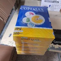 فروش کاغذ A4