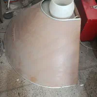 هود