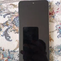 گوشیPOCO X3 GT|موبایل|قروه, |دیوار