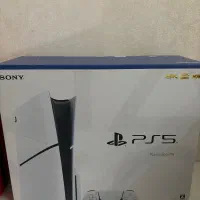 ps5 هرگونه خریدارم