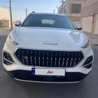 کی ام سی کا ۷