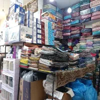 استخدام دائمی ادمین  خانم حضوری