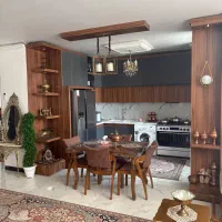 فروش آپارتمان شیک