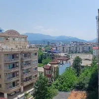 آپارتمان۱۳۵متر،۳خواب،نوساز رادیودریا