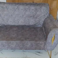مبل راحتی