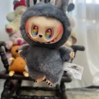 لبوبو اصل