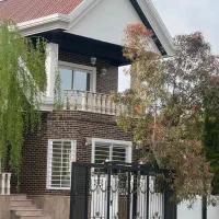 فروش-ویلا-استخردار-داخل-مجموعه-متل-قو-سی-سرا