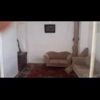 فروش منزل قدیمی کهندژ