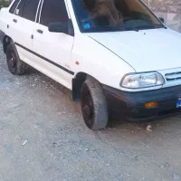 ۰۹۱۵|خودرو سواری و وانت|سراوان, |دیوار