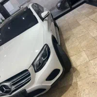 benz Glc350e|خودرو سواری و وانت|تبریز, |دیوار