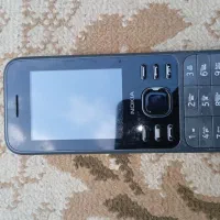 فروش گوشی نوکیا