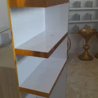 ترازو|فروشگاه و مغازه|جلفا, |دیوار