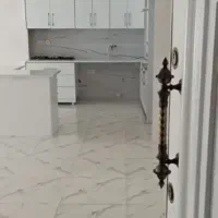 اپارتمان ۳ خواب