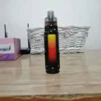 ویپ پاد آرگوس