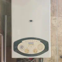 پکیچ دیواری