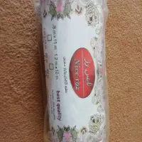 فروش طاقه سفره و سفره بسته بندی