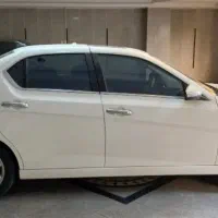 دنا پلاس اپشنال
