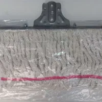 تی نخی پشت فلزی با دسته