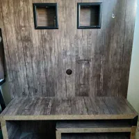 میزتلویزیون